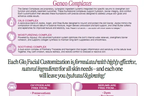 Content preview image