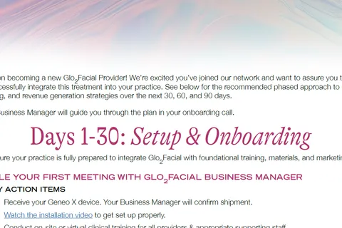 Content preview image