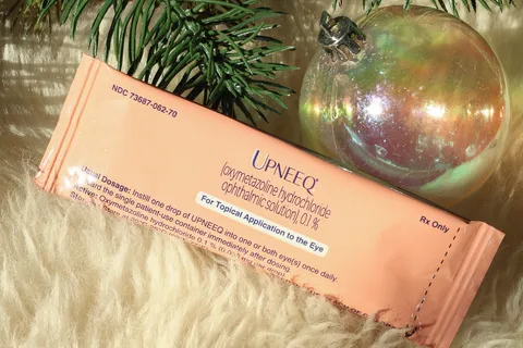 Content preview image