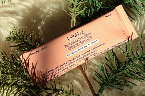 Content preview image