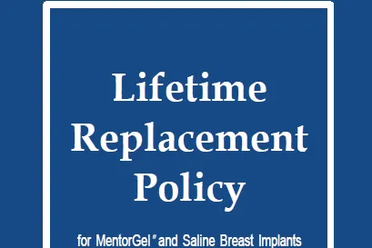 Content preview image