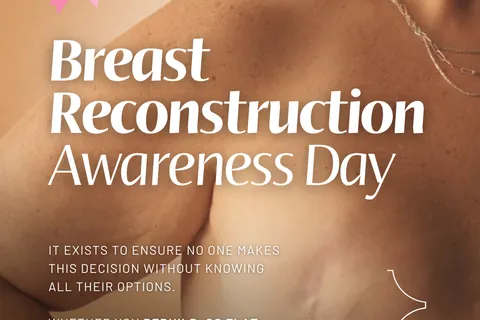 Content preview image