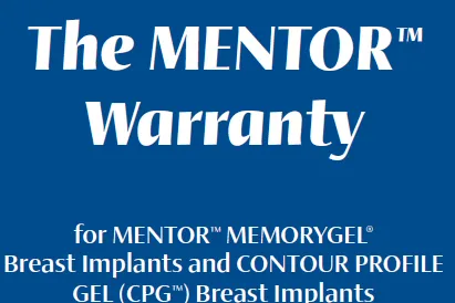 Content preview image