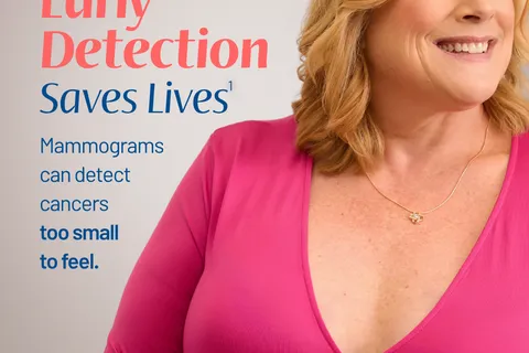 Content preview image