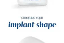 Content preview image