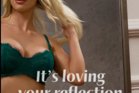 Content preview image