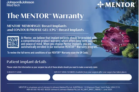 Content preview image