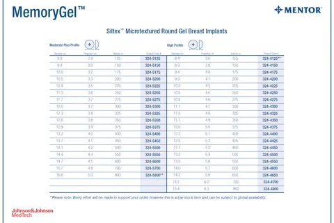 Content preview image