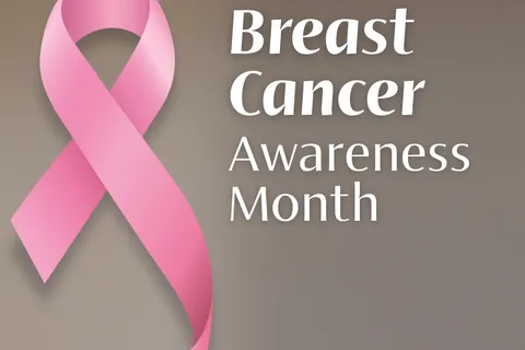 Content preview image