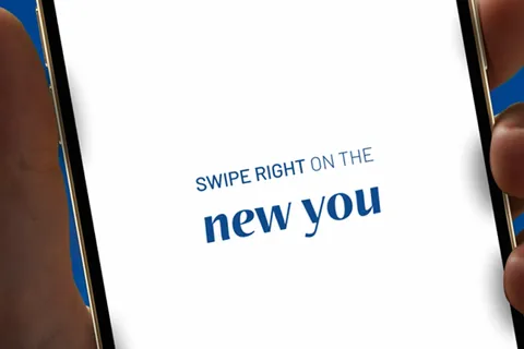 Content preview image