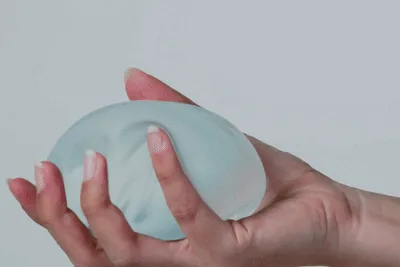 Content preview image