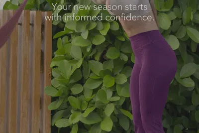 Content preview image