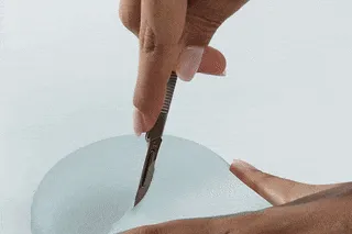 Content preview image