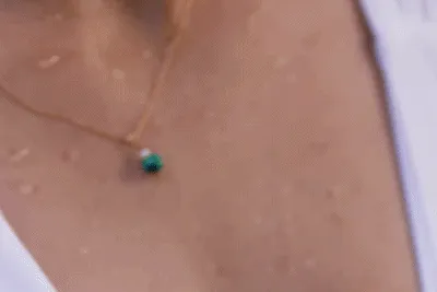 Content preview image