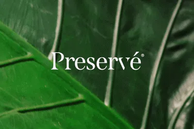 Content preview image