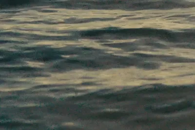 Content preview image