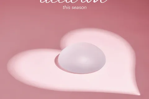 Content preview image