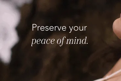 Content preview image