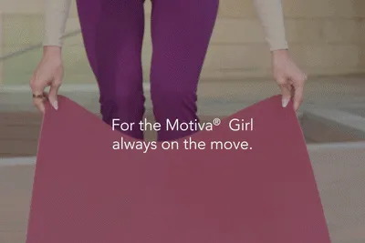 Content preview image