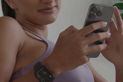 Content preview image