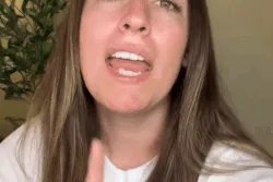 Content preview image