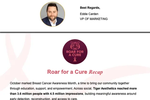 Content preview image