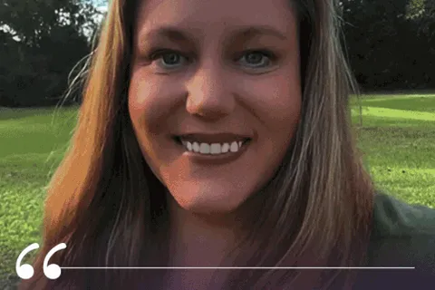 Content preview image