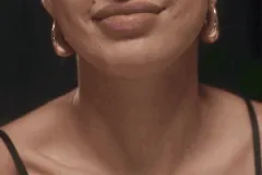 Content preview image