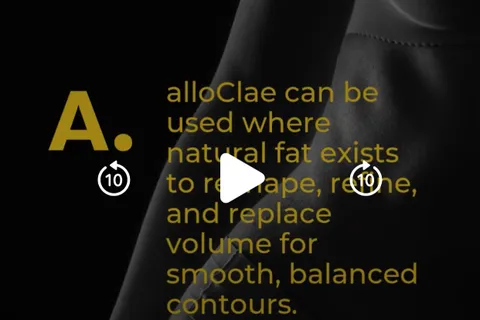 Content preview image