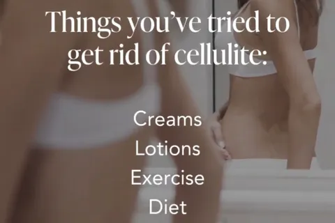 Content preview image