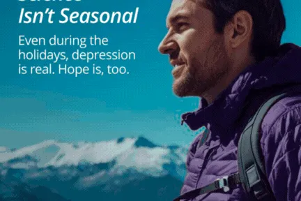 Content preview image