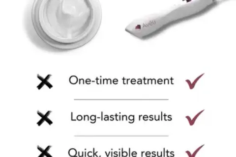 Content preview image