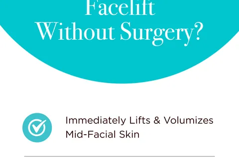 Content preview image