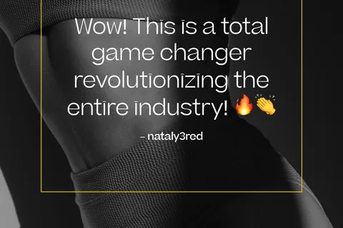 Content preview image