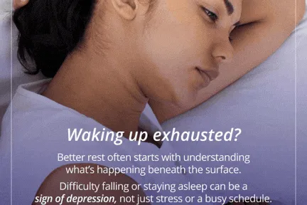 Content preview image