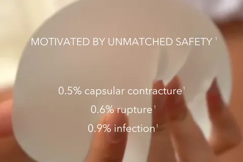 Content preview image