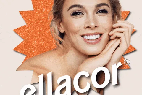 Content preview image