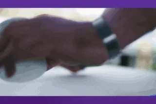 Content preview image