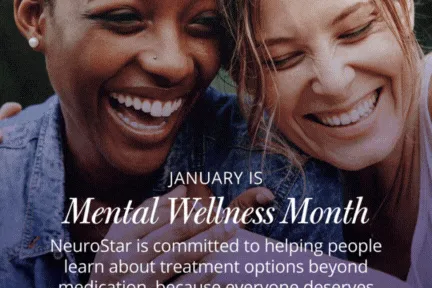 Content preview image