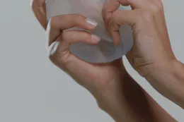 Content preview image