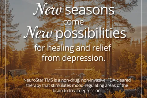 Content preview image