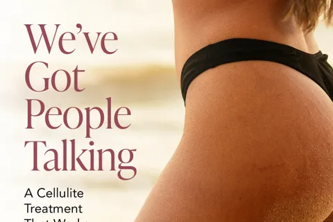 Content preview image