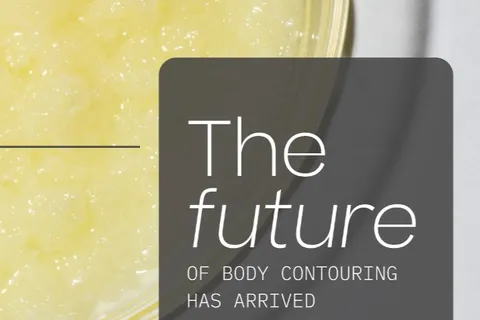 Content preview image