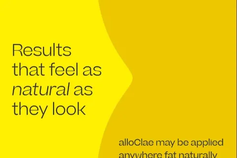 Content preview image