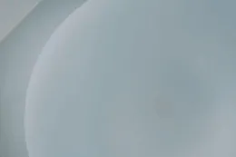 Content preview image