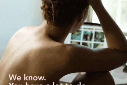 Content preview image