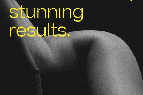 Content preview image