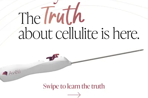 Content preview image