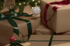 Content preview image