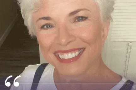 Content preview image